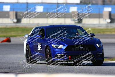 media/Dec-03-2022-Speed Ventures (Sat) [[ffecf23fdb]]/Yellow Group/Session 3 (Turn 5)/